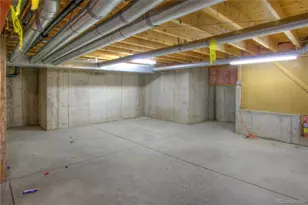 49 Buckthorn Dr, Littleton, CO 80127 - Photo 33