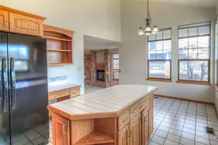 49 Buckthorn Dr, Littleton, CO 80127 - Photo 13