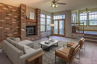 49 Buckthorn Drive, Littleton, CO 80127 - Photo 15