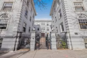 215 E 11th Ave, Denver, CO 80203 - Photo 29