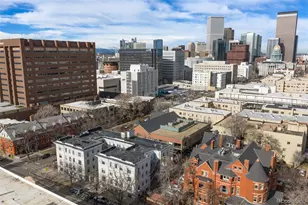 215 E 11th Ave, Denver, CO 80203 - Photo 21