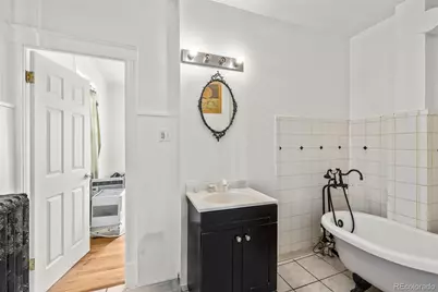 215 E 11th Avenue #D1, Denver, CO 80203 - Photo 13