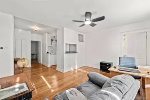 215 E 11th Ave, Denver, CO 80203 - Photo 5