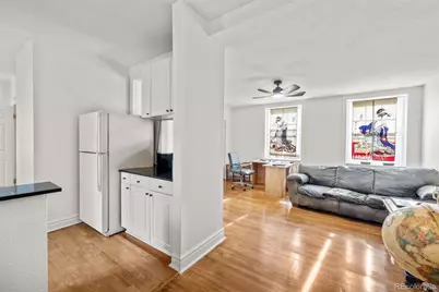 215 E 11th Avenue #D1, Denver, CO 80203 - Photo 3