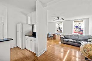 215 E 11th Ave, Denver, CO 80203 - Photo 3