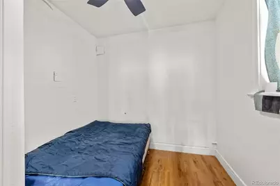 215 E 11th Avenue #D1, Denver, CO 80203 - Photo 11