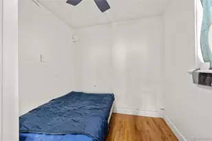 215 E 11th Ave, Denver, CO 80203 - Photo 11