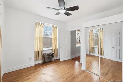 215 E 11th Avenue #D1, Denver, CO 80203 - Photo 15