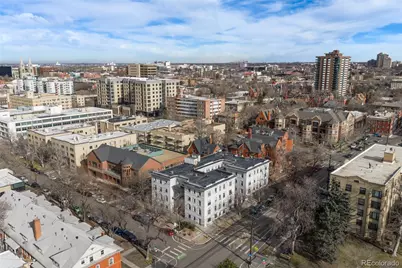 215 E 11th Avenue #D1, Denver, CO 80203 - Photo 25