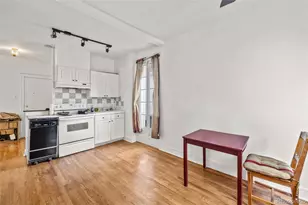 215 E 11th Ave, Denver, CO 80203 - Photo 9