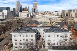 215 E 11th Ave, Denver, CO 80203 - Photo 19