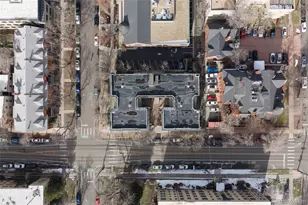 215 E 11th Ave, Denver, CO 80203 - Photo 25