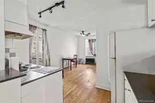 215 E 11th Ave, Denver, CO 80203 - Photo 7