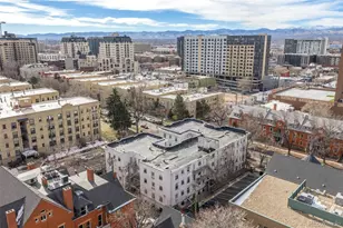 215 E 11th Ave, Denver, CO 80203 - Photo 27