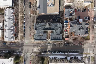 215 E 11th Avenue #D1, Denver, CO 80203 - Photo 27