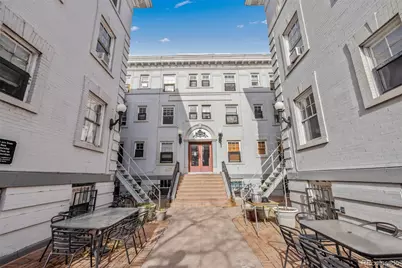 215 E 11th Avenue #D1, Denver, CO 80203 - Photo 31