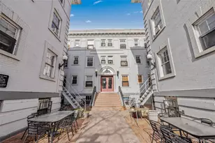 215 E 11th Ave, Denver, CO 80203 - Photo 31