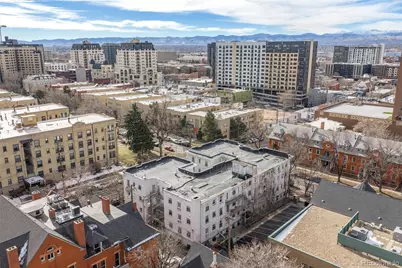 215 E 11th Avenue #D1, Denver, CO 80203 - Photo 29