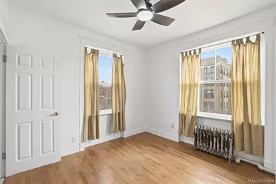 215 E 11th Avenue #D1, Denver, CO 80203 - Photo 15