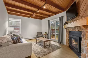 4200 Lodgepole Cir, Silverthorne, CO 80498 - Photo 13