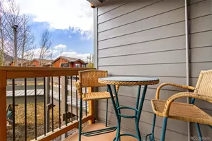 4200 Lodgepole Cir, Silverthorne, CO 80498 - Photo 7