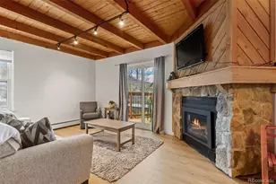 4200 Lodgepole Cir, Silverthorne, CO 80498 - Photo 5