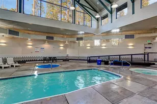 4200 Lodgepole Cir, Silverthorne, CO 80498 - Photo 19
