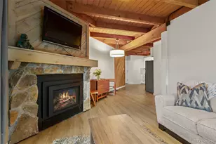 4200 Lodgepole Cir, Silverthorne, CO 80498 - Photo 3