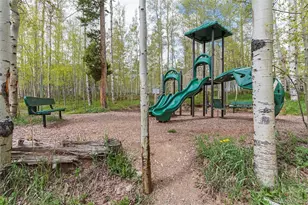 4200 Lodgepole Cir, Silverthorne, CO 80498 - Photo 23