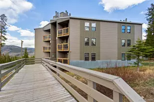 4200 Lodgepole Cir, Silverthorne, CO 80498 - Photo 17