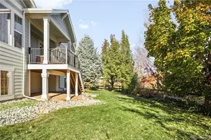 19411 W 57th Cir, Golden, CO 80403 - Photo 33