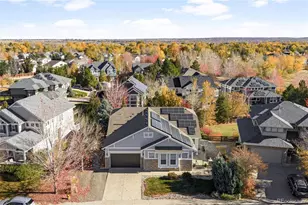 19411 W 57th Cir, Golden, CO 80403 - Photo 35