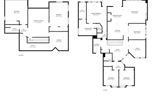 19411 W 57th Cir, Golden, CO 80403 - Photo 43