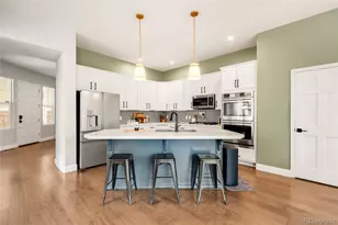 19411 W 57th Cir, Golden, CO 80403 - Photo 5