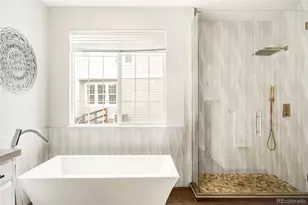 19411 W 57th Cir, Golden, CO 80403 - Photo 19