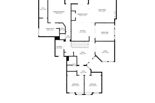 19411 W 57th Cir, Golden, CO 80403 - Photo 41