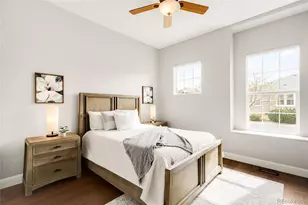 19411 W 57th Cir, Golden, CO 80403 - Photo 25