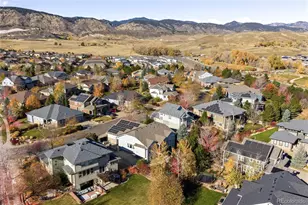 19411 W 57th Cir, Golden, CO 80403 - Photo 37