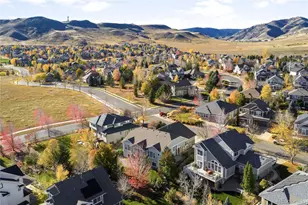 19411 W 57th Cir, Golden, CO 80403 - Photo 39