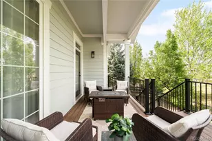 19411 W 57th Cir, Golden, CO 80403 - Photo 31