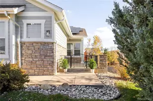 19411 W 57th Cir, Golden, CO 80403 - Photo 3