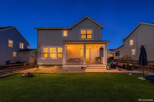 1173 Williams Loop, Elizabeth, CO 80107 - Photo 25