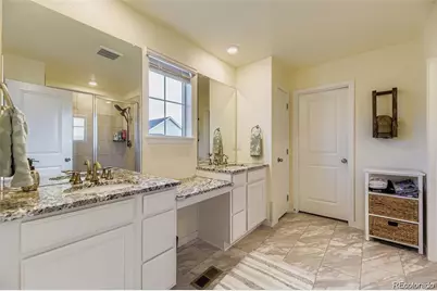 1173 Williams Loop, Elizabeth, CO 80107 - Photo 13