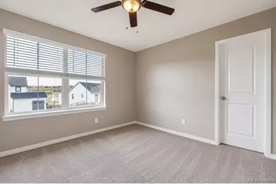 1173 Williams Loop, Elizabeth, CO 80107 - Photo 15