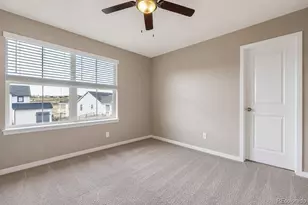 1173 Williams Loop, Elizabeth, CO 80107 - Photo 15