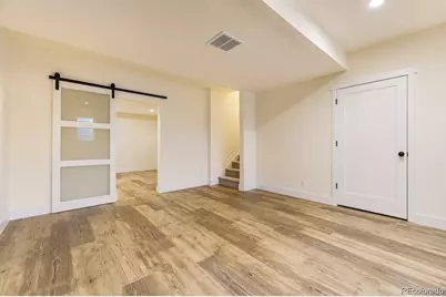 1173 Williams Loop, Elizabeth, CO 80107 - Photo 19