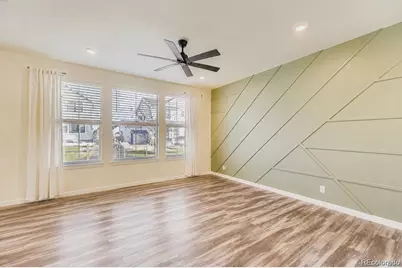 1173 Williams Loop, Elizabeth, CO 80107 - Photo 3