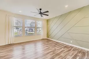 1173 Williams Loop, Elizabeth, CO 80107 - Photo 3