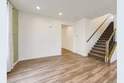 1173 Williams Loop, Elizabeth, CO 80107 - Photo 11