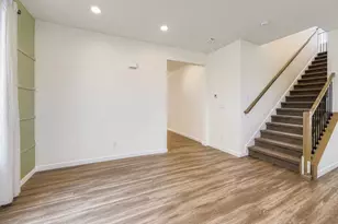 1173 Williams Loop, Elizabeth, CO 80107 - Photo 11
